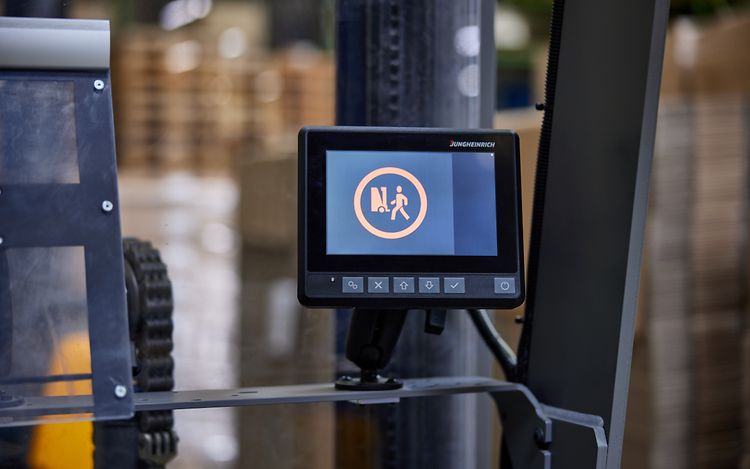 LogoCos_Referenz_Headerbild