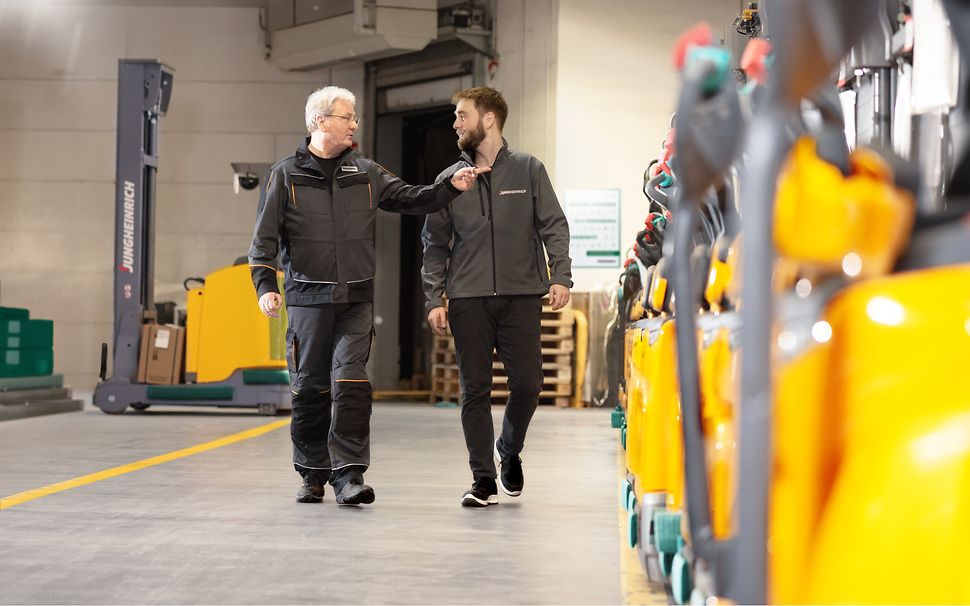 Nachhaltigkeit_64126