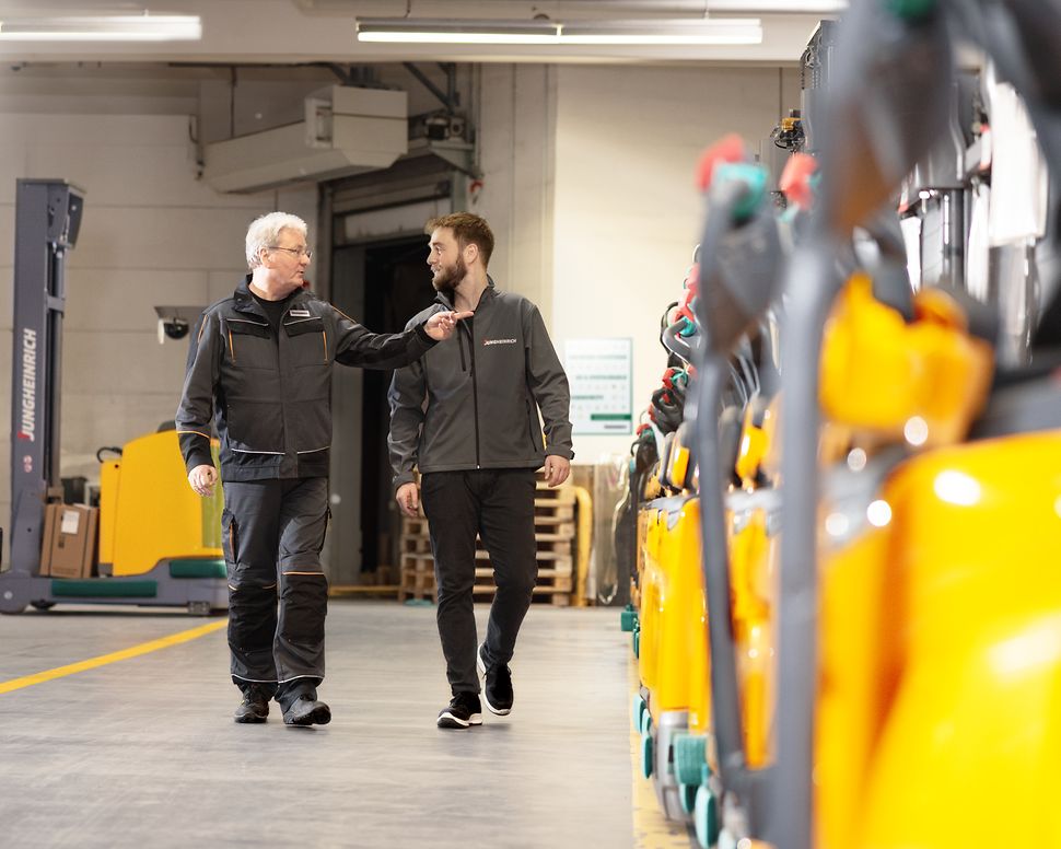 Nachhaltigkeit_64126