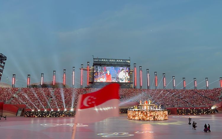 NDP 2025 (2)