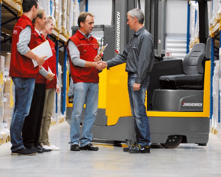 Content protecting people 3_data