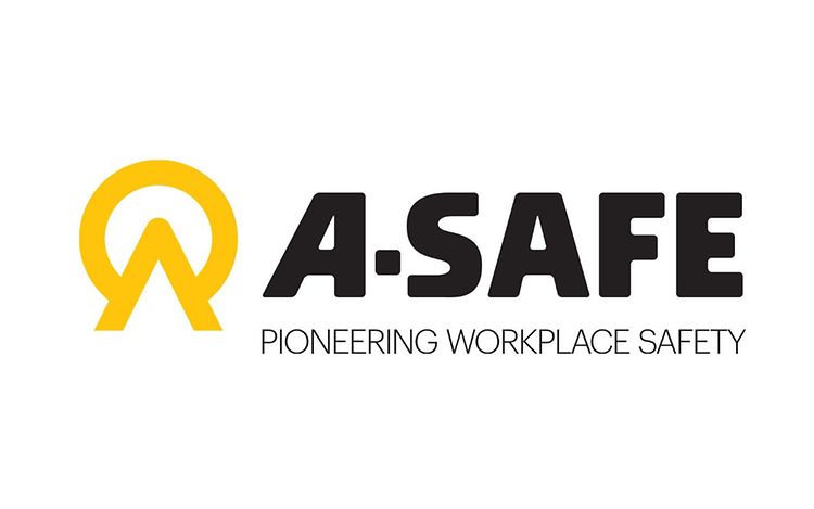 A-SAFE