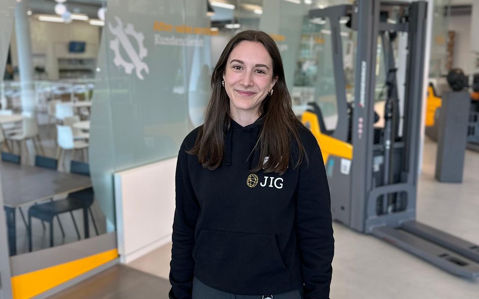 JIG_Picture_Sabrina Doberts