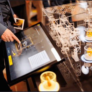 Zrzut ekranu 2025-08-14 105744 (1)