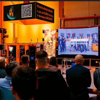 Zrzut ekranu 2025-08-14 105825 (1)