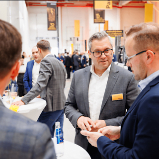 Zrzut ekranu 2025-08-14 110155 (1)