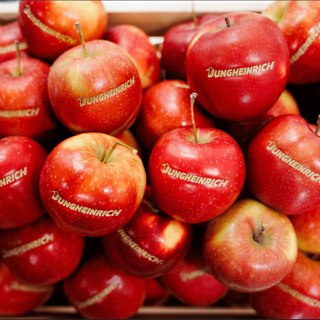 Zrzut ekranu 2025-08-14 110227 (1)