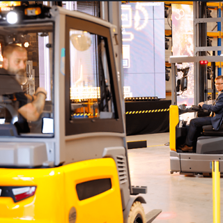 Zrzut ekranu 2025-08-14 110254 (1)