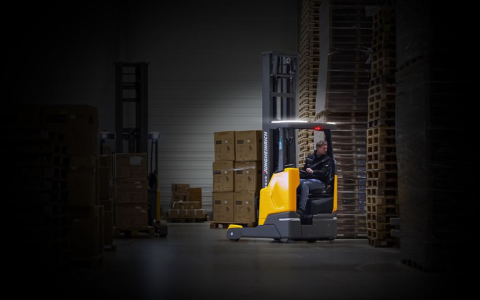 Termékbemutató rendezvény 2025