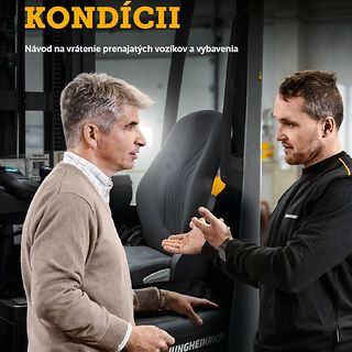 prenajom brozura fotka