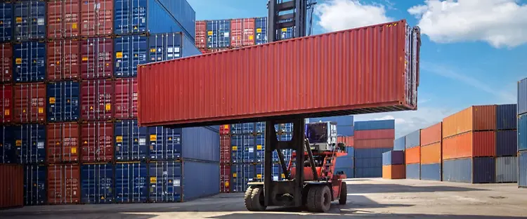 อากรขาเข้า คืออะไร