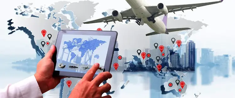 ภาษีศุลกากร คืออะไร