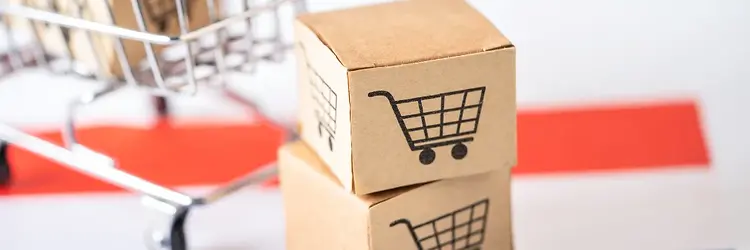 สินค้าที่นำเข้า ส่งออก ต้องเสียภาษีอะไร