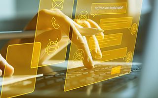 20250820_1022_Norsk Digital Interaksjon_remix_01k3390ktne8vsyxh3qthabqn2