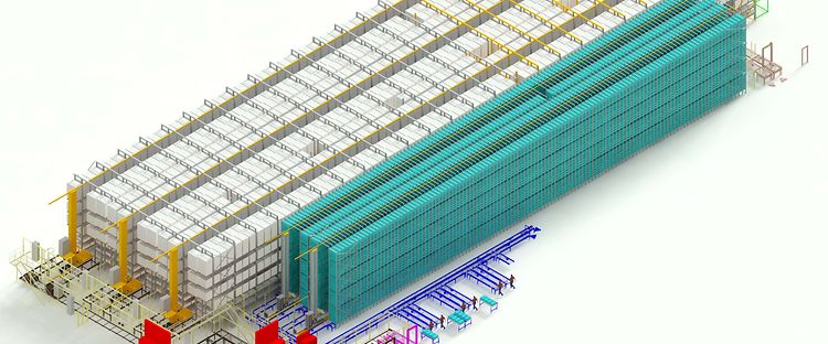 Persbericht SKF Lubrication Jungheinrich