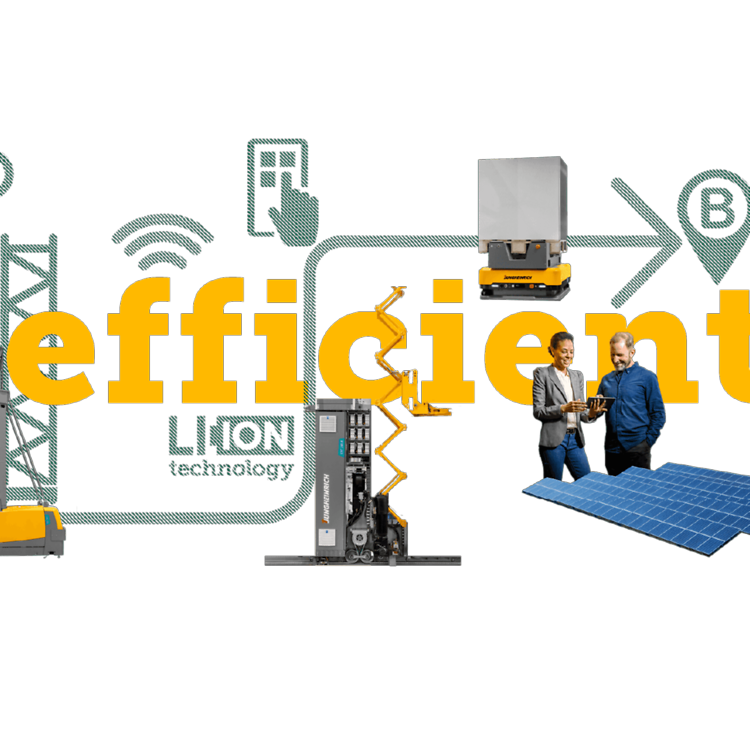 Efficiënte Tab-module