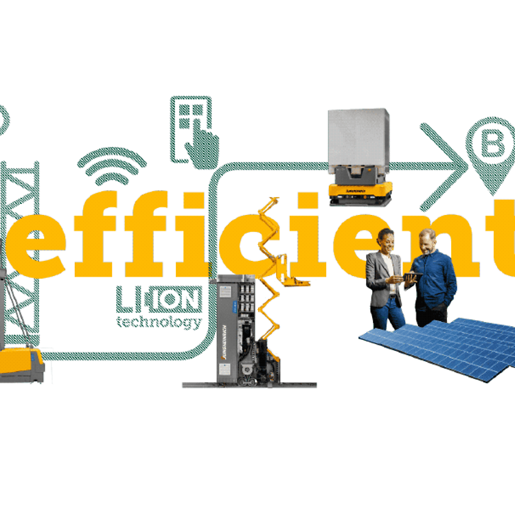 Efficiënte Tab-module