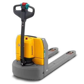 Niederhubwagen-Studio_--_AME-18-Standard-MAM-66863.webp