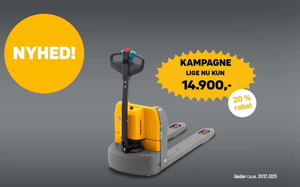 Header AME 15 (APAC only)