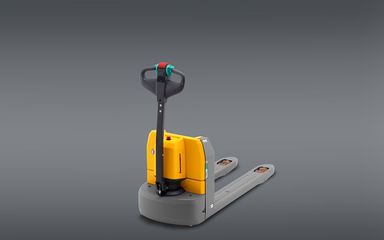 Header AME 15 (APAC only)