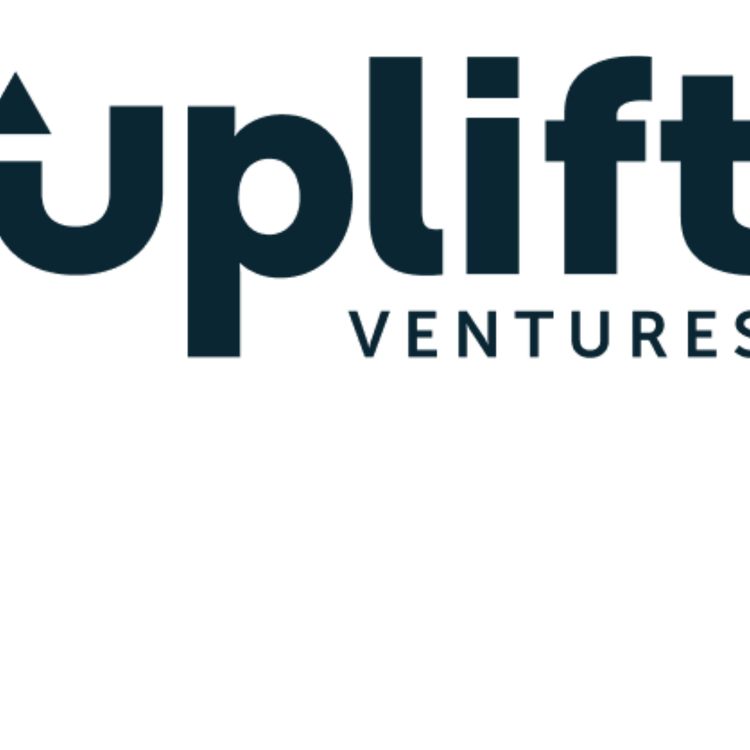 Logo Uplift Venture