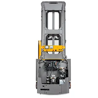 EKX516a