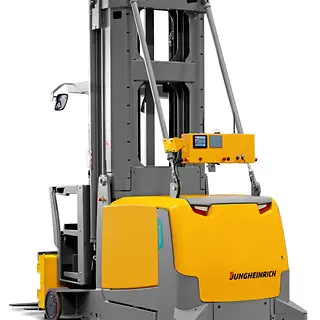 EKX516a