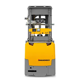 EKX516a