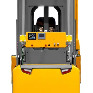 EKX516a