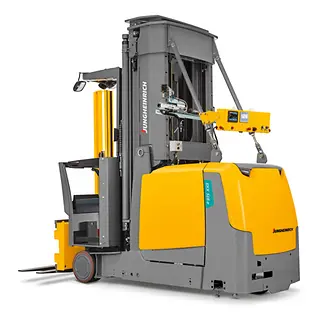 EKX516a