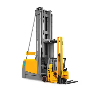 EKX516a