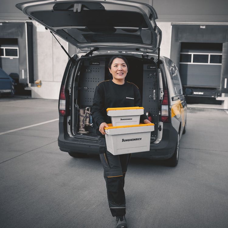 Picture - MP Premium