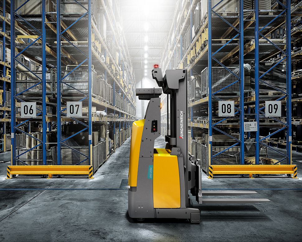 Iaponiki Press Release_GR