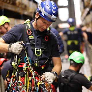 Picture_Höhenrettung 2