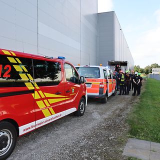 Picture_Höhenrettung 7