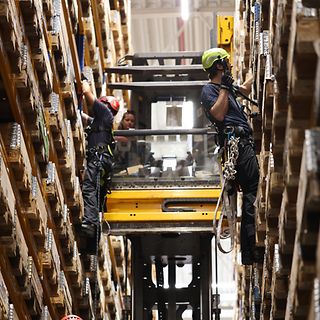 Picture_Höhenrettung 3