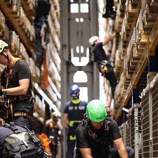 Picture_Höhenrettung 8