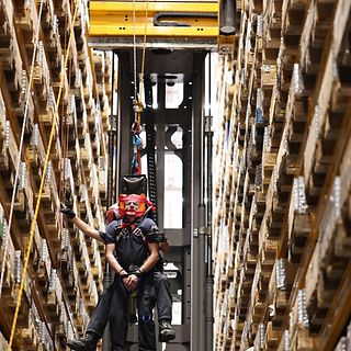 Picture_Höhenrettung 10