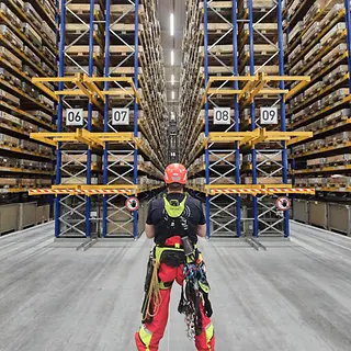 Picture_Höhenrettung 1