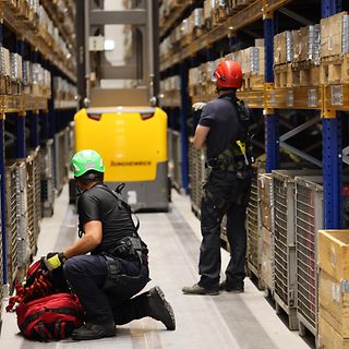 Picture_Höhenrettung 5