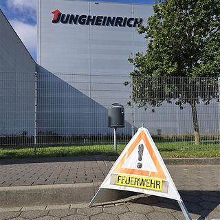 Picture_Höhenrettung 9