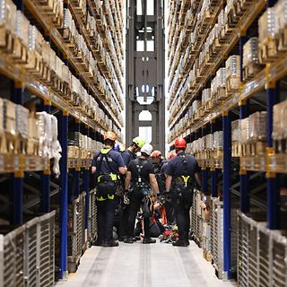 Picture_Höhenrettung 4