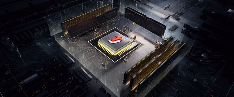 Verarbeitung personenbezogener Daten