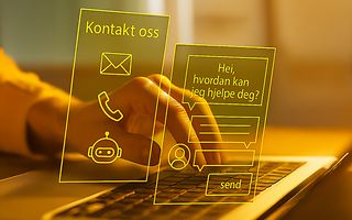 20250826_1624_Virtuell Assistent Chat_remix_01k3kc3rn7ep88watjtjdjcjhm (1)