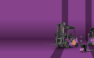 Picture AntOn Stage teaser