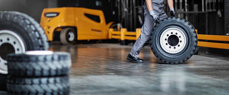 ANGA Article 01-2025 - forklift-spare-parts