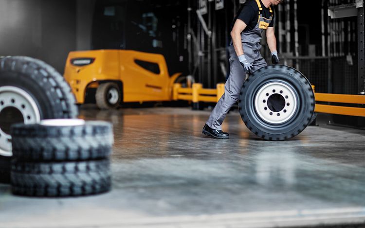 ANGA Article 01-2025 - forklift-spare-parts