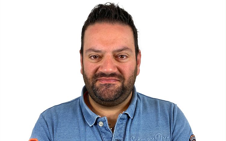 Asset Quote Tapaustutkimus Schönenberger