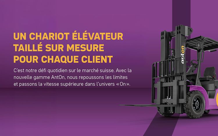 AnTon de Jungheinrich Header