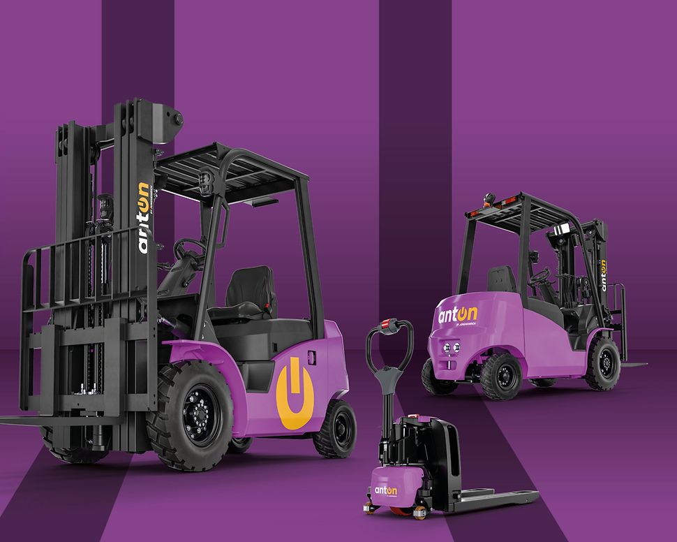 AnTon de Jungheinrich Header